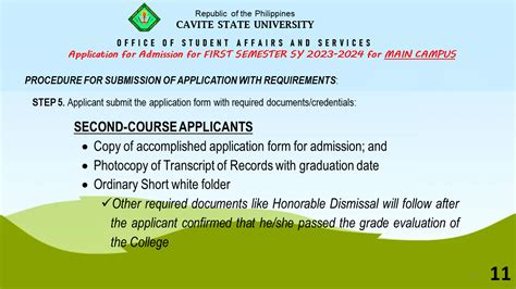 cavite state university courses offered and tuition fees|Cavite State University: Tuition & Application .